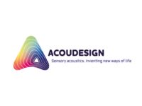 Acoudesign