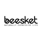 Beesket France