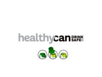 HealthyCan