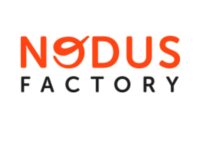 Nodus Factory