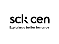 SCK CEN